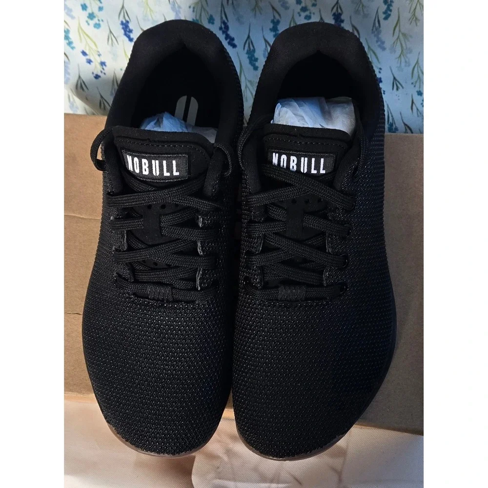NOBULL outwork og
